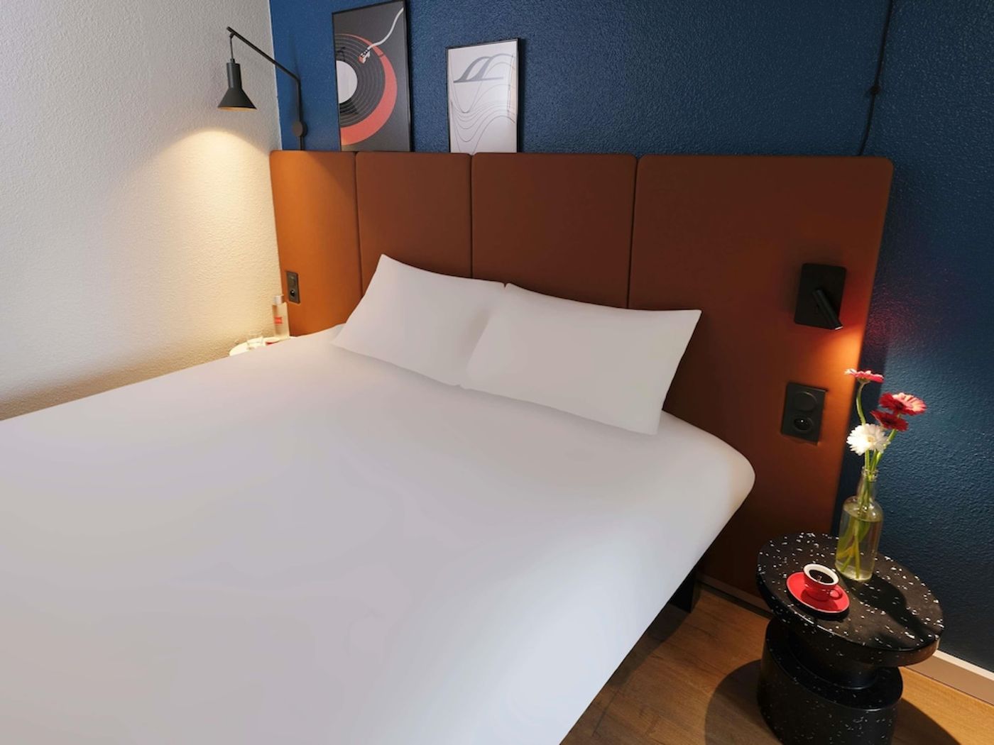 expedia-3163896-22