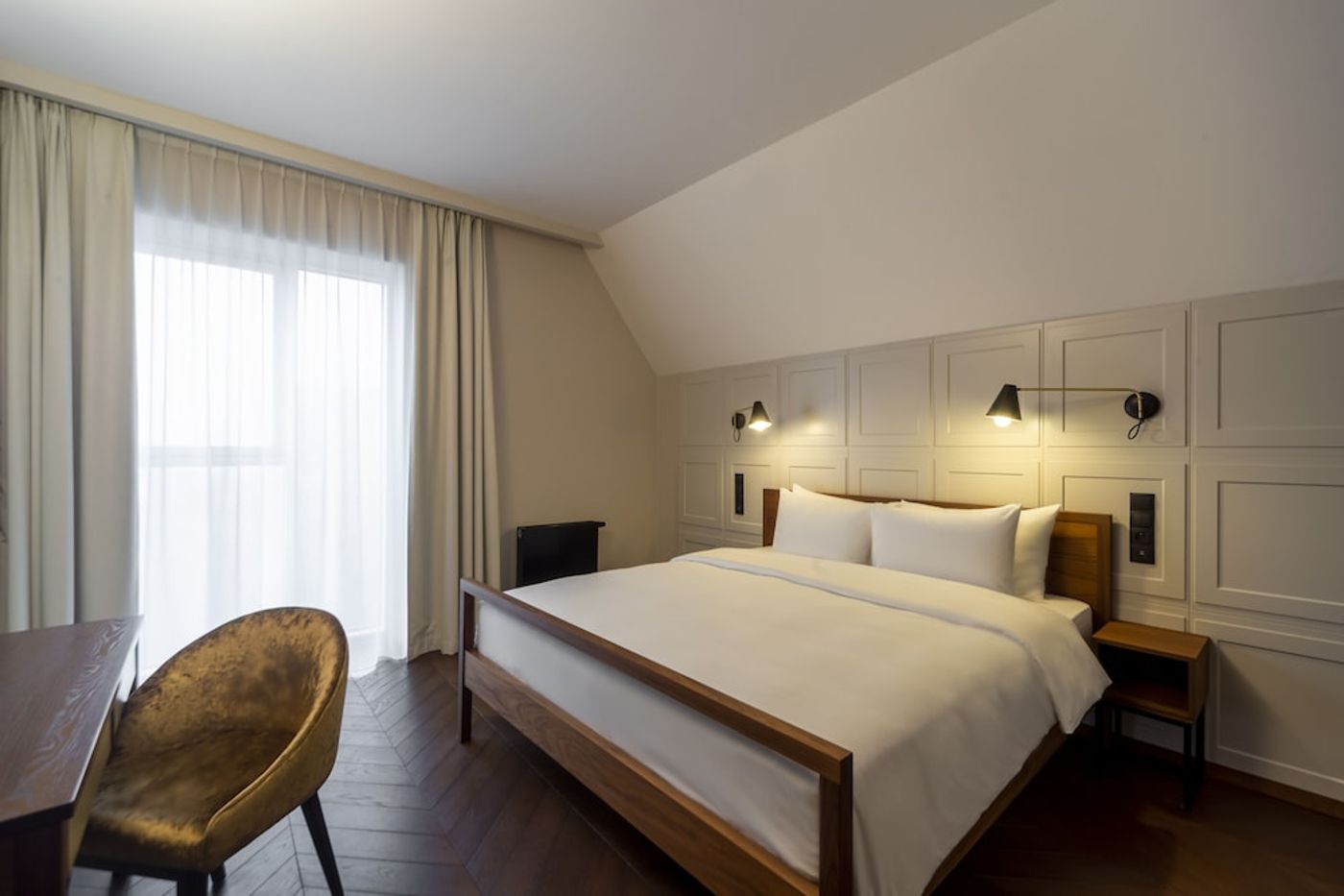expedia-3165331-21