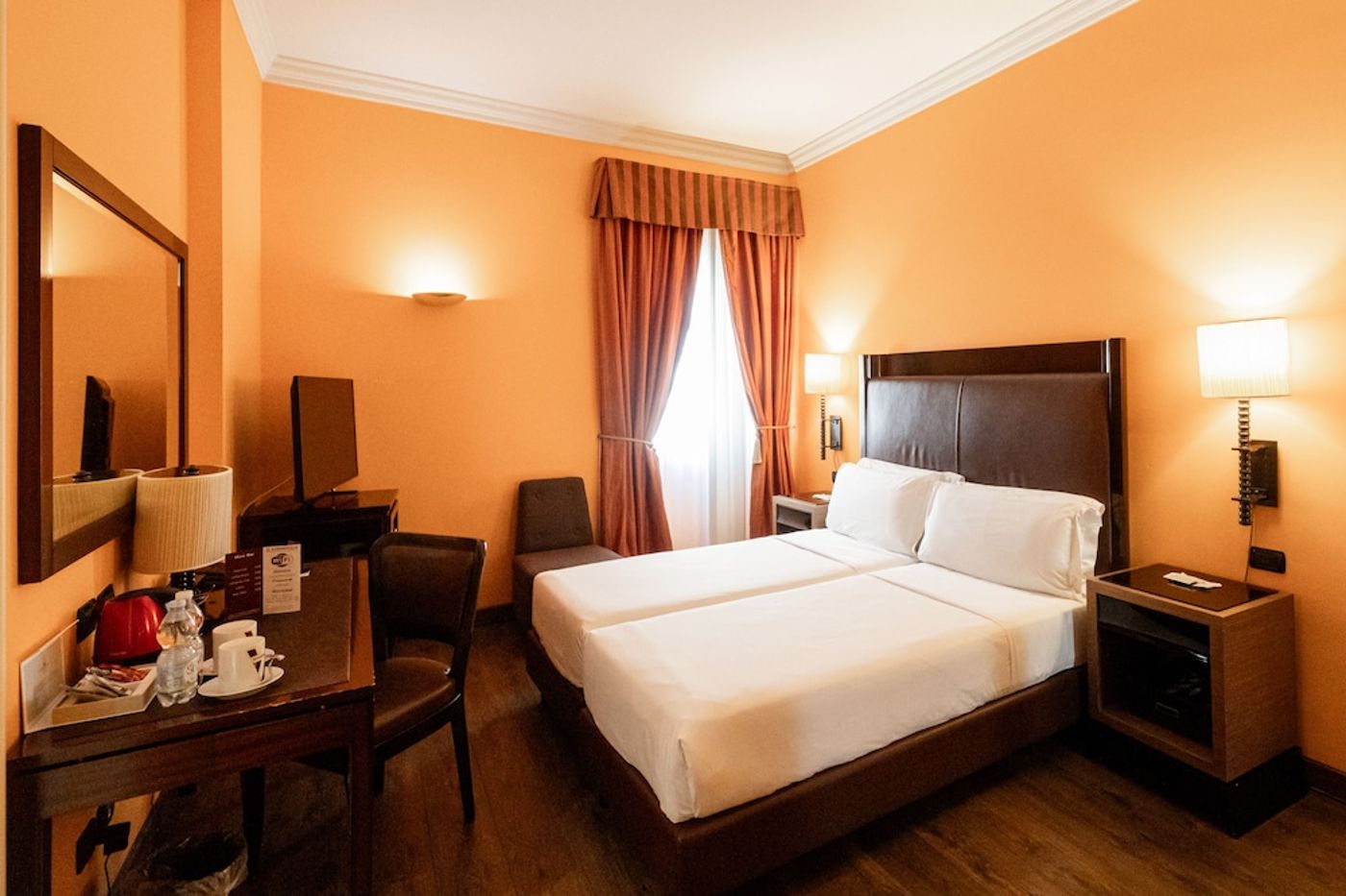 expedia-3166014-20