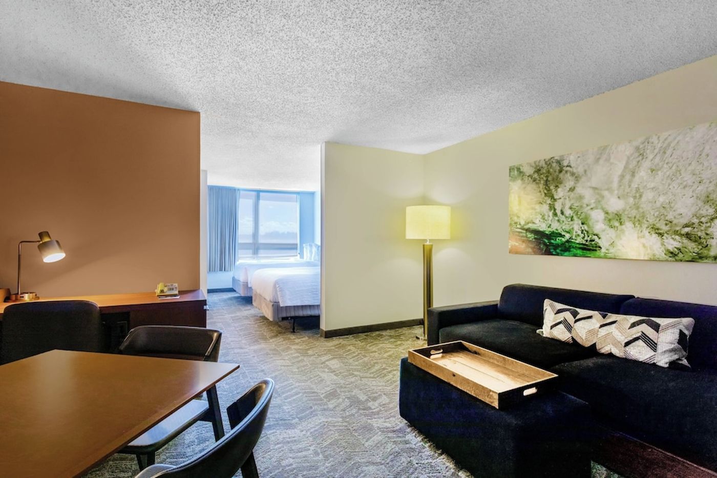 expedia-3162350-21
