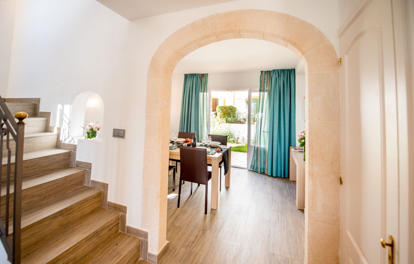 03.02.26 Ona Aucanada Club