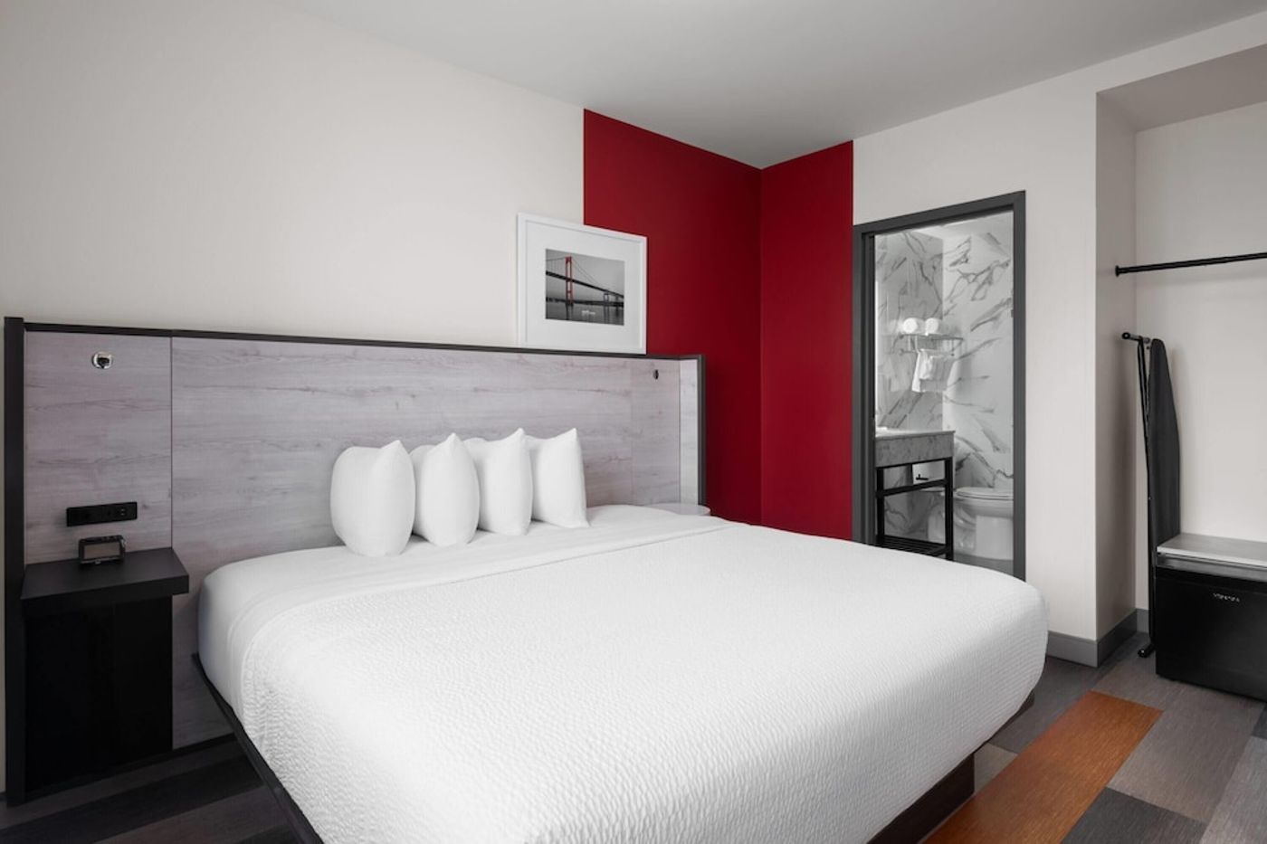 expedia-3162474-14