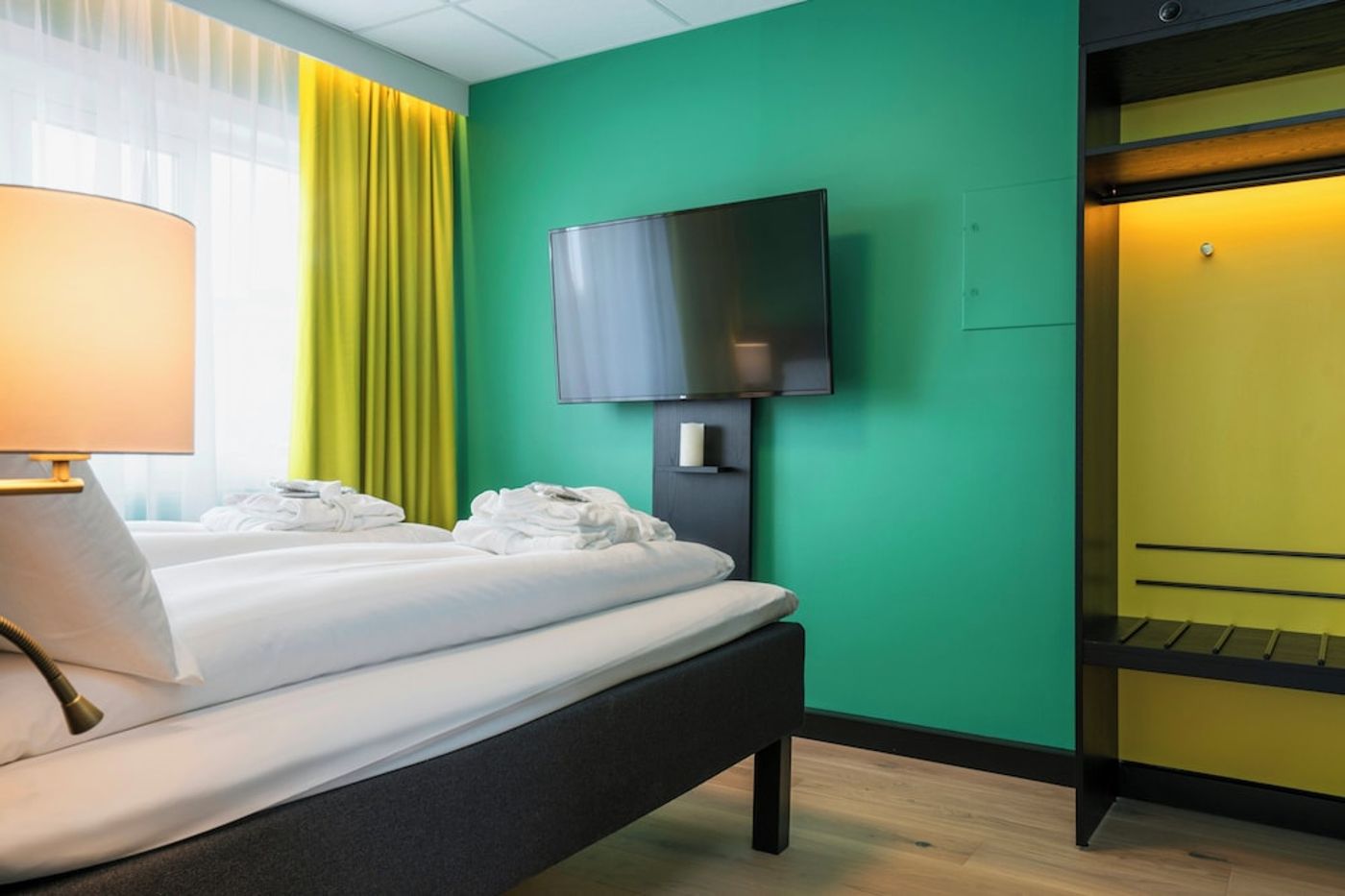 expedia-3164490-29