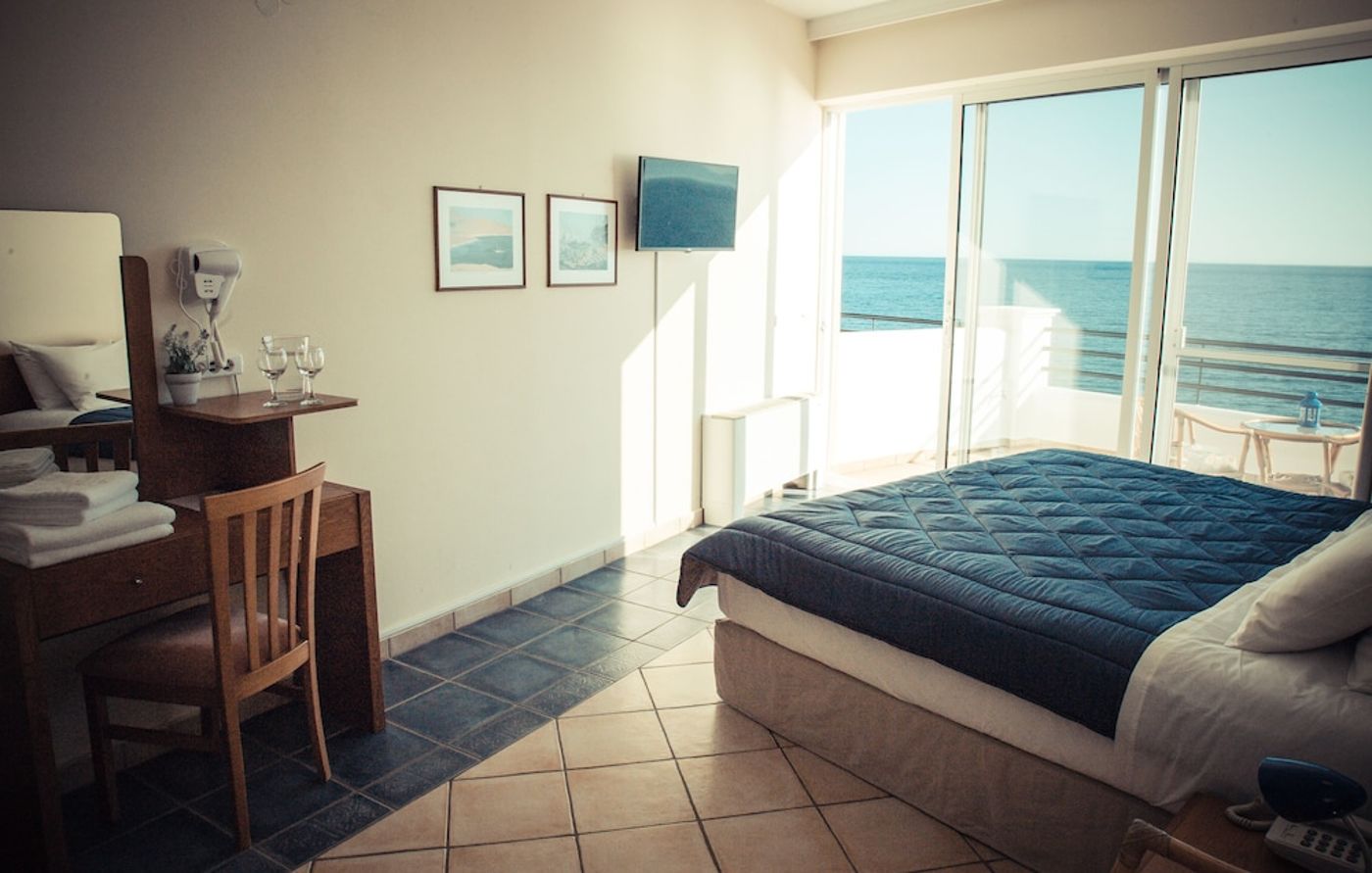 expedia-3156322-22
