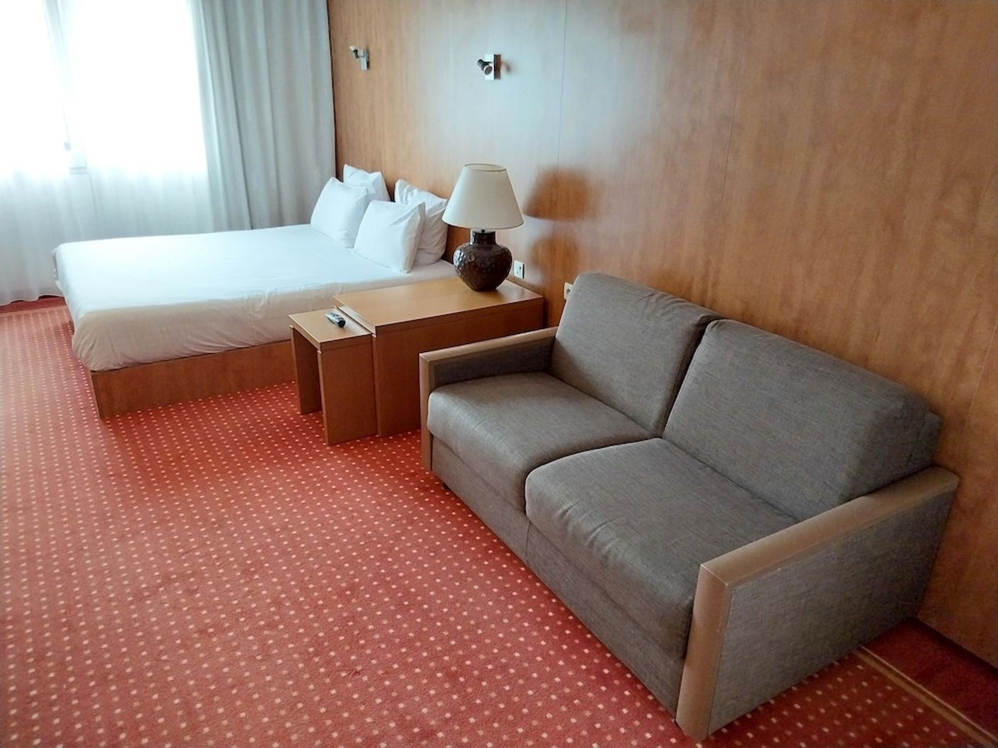 expedia-3162959-17