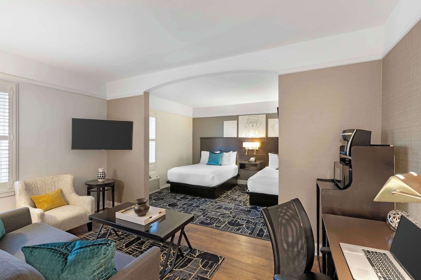 expedia-3161364-22