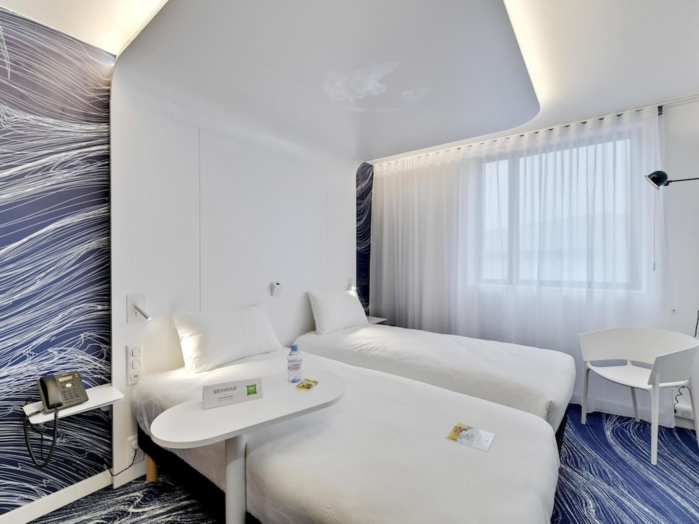 expedia-3159983-27