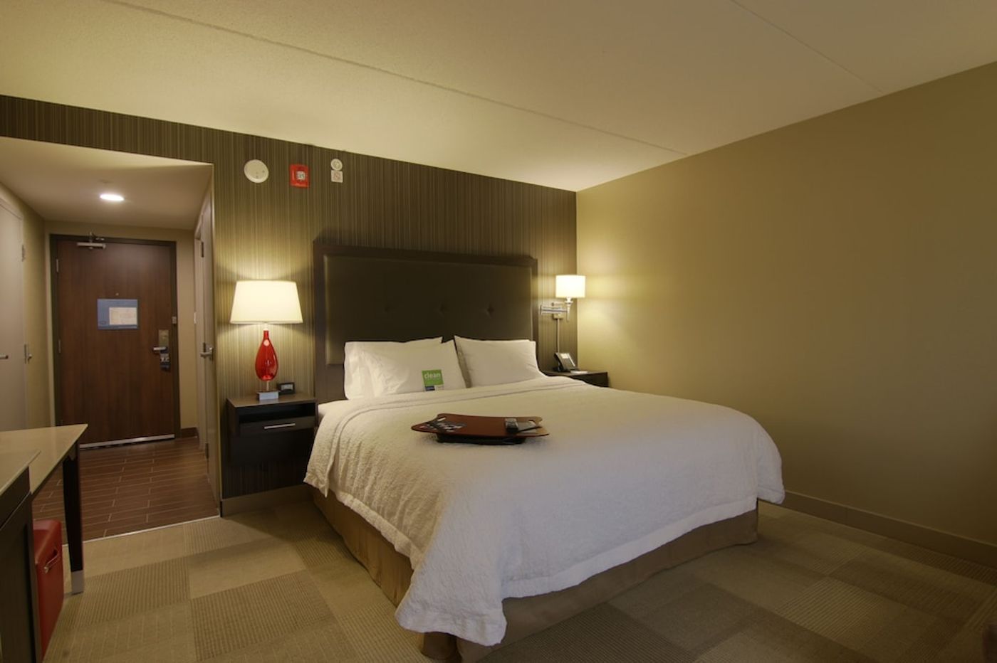 expedia-3164692-10