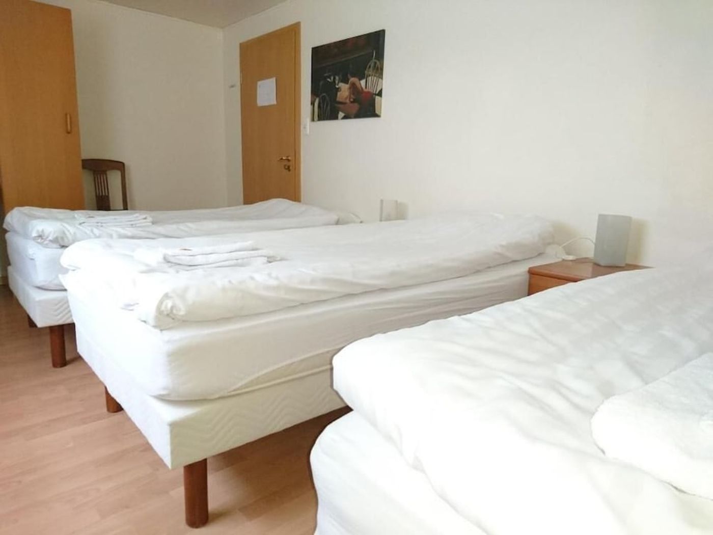 expedia-3161558-30