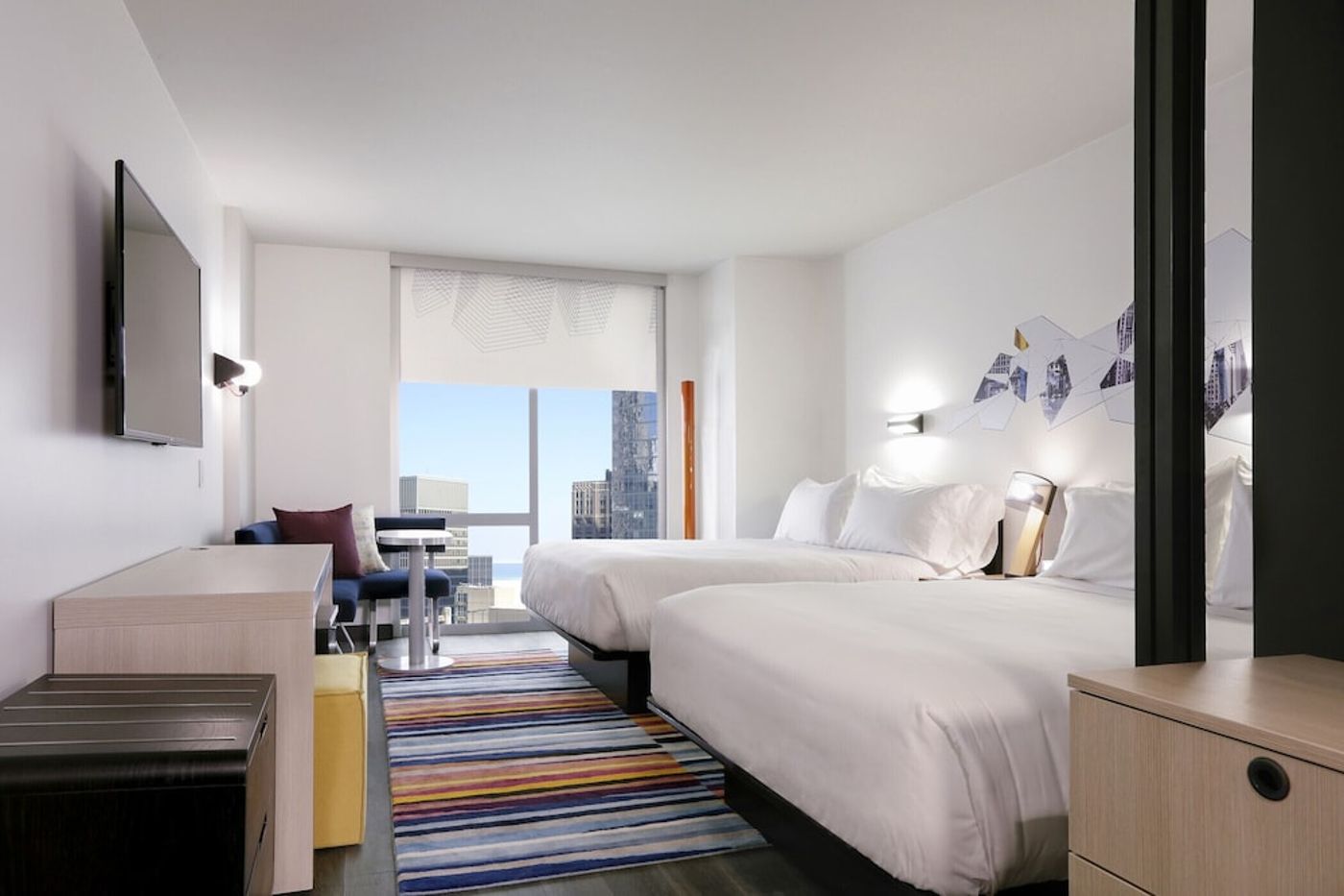 expedia-3158241-11