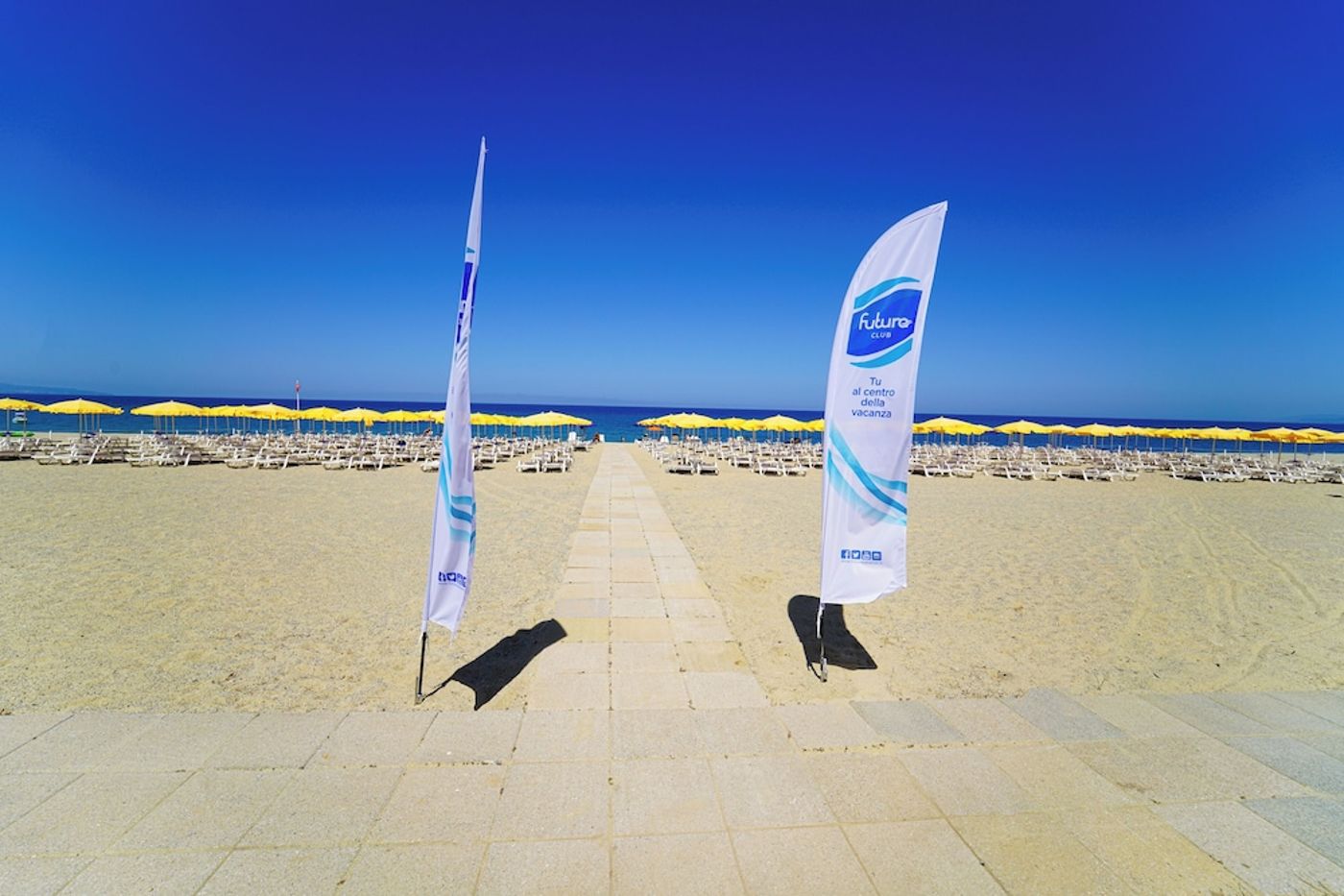 expedia-3166748-15