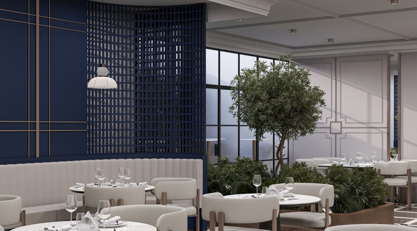 Avia Resort & Spa Hotel