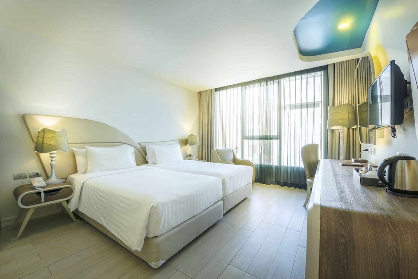 expedia-3164057-3