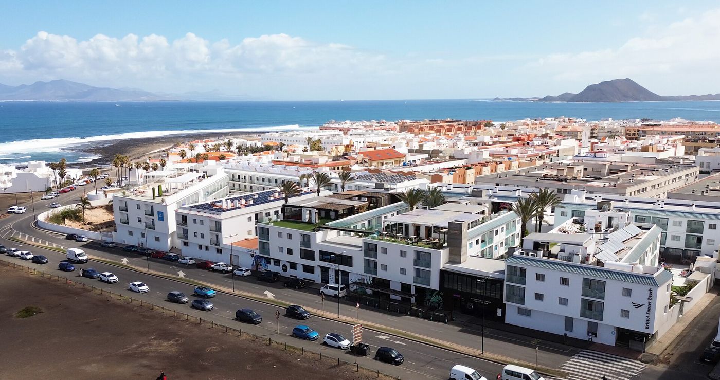 04.02.26 Bristol Sunset Beach