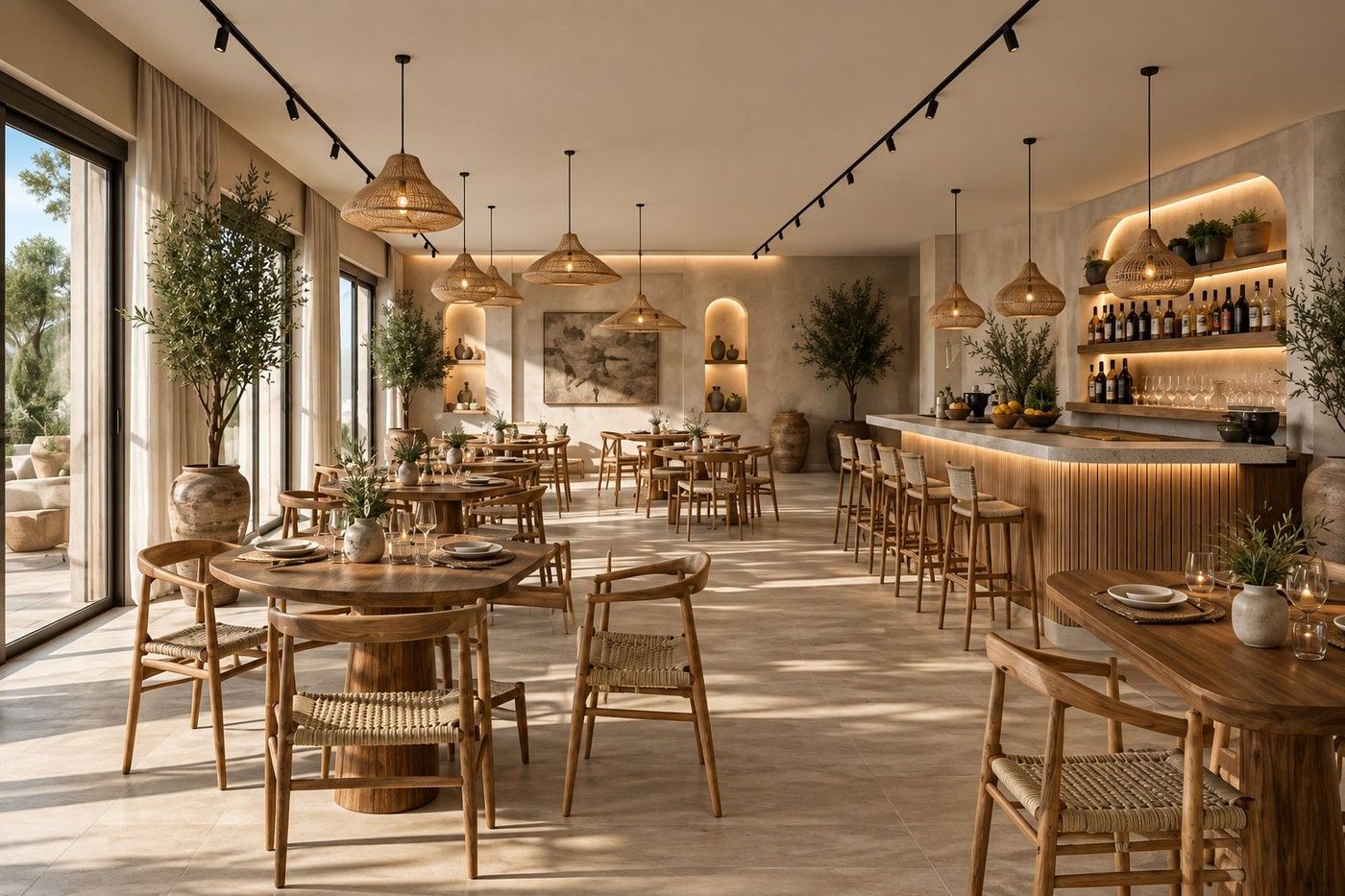 Otium Hotel