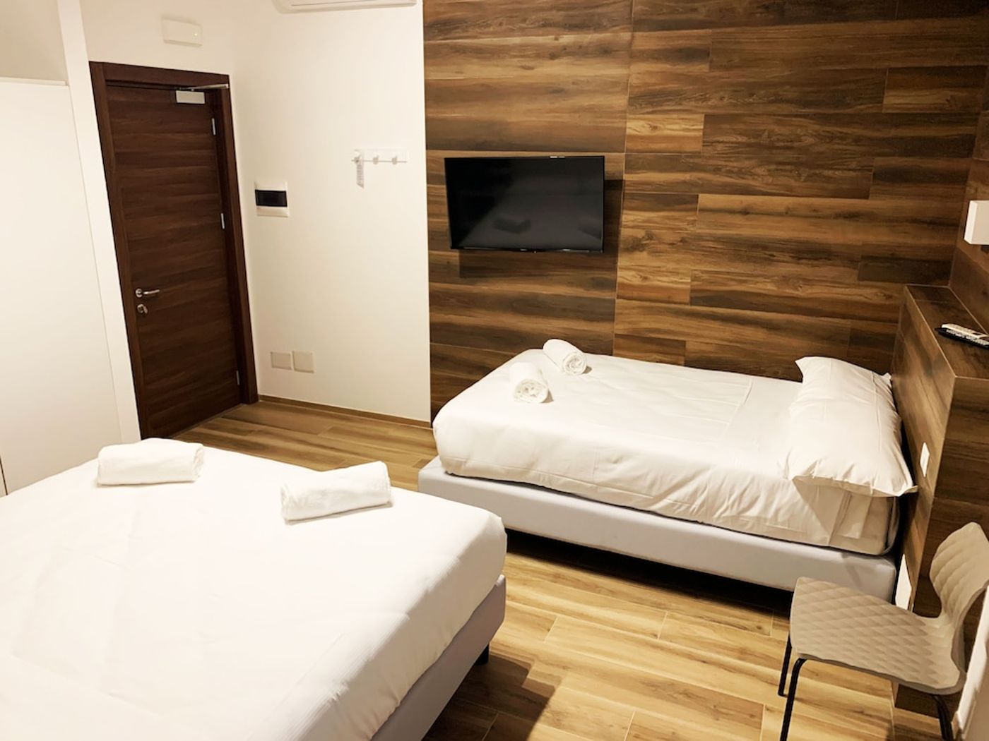 expedia-3159350-13