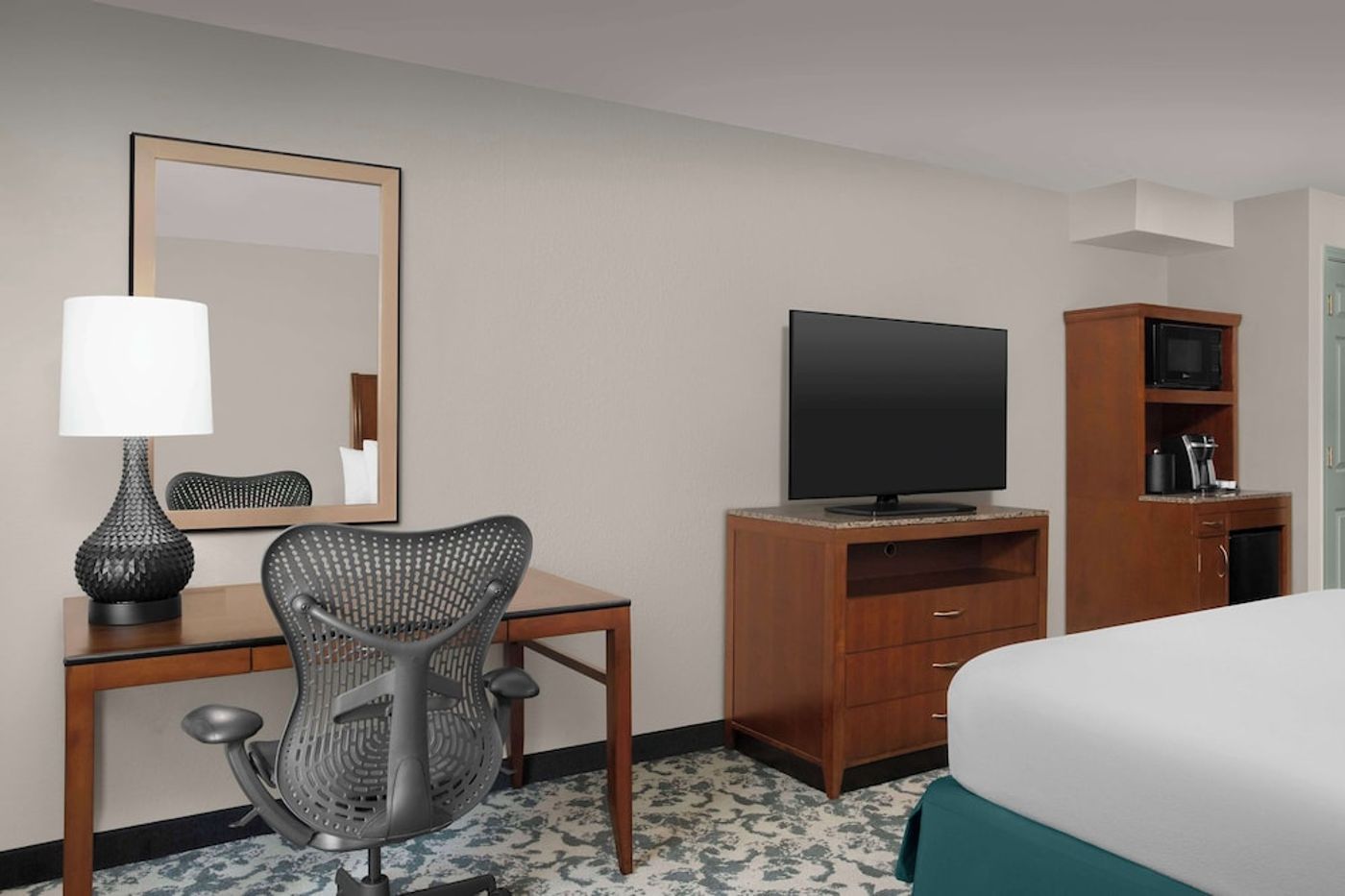 expedia-3162079-17
