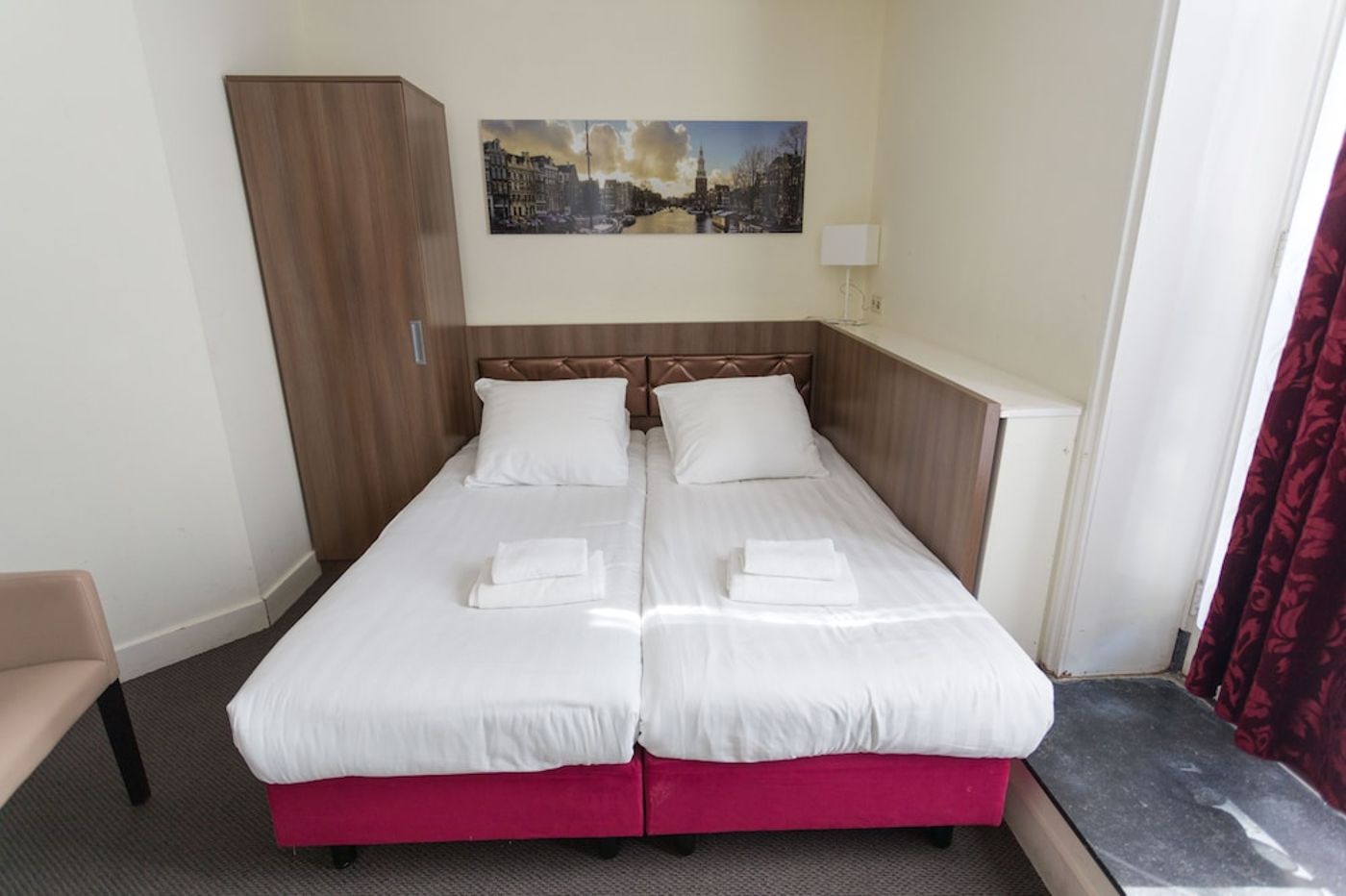 expedia-3166051-6