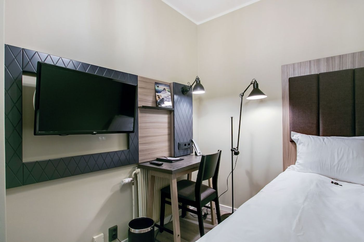 expedia-3164310-16