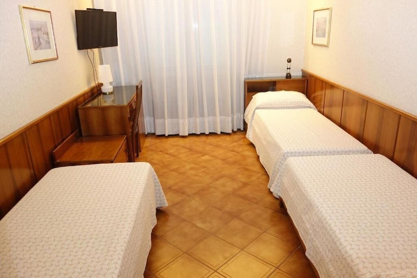 expedia-3161262-16