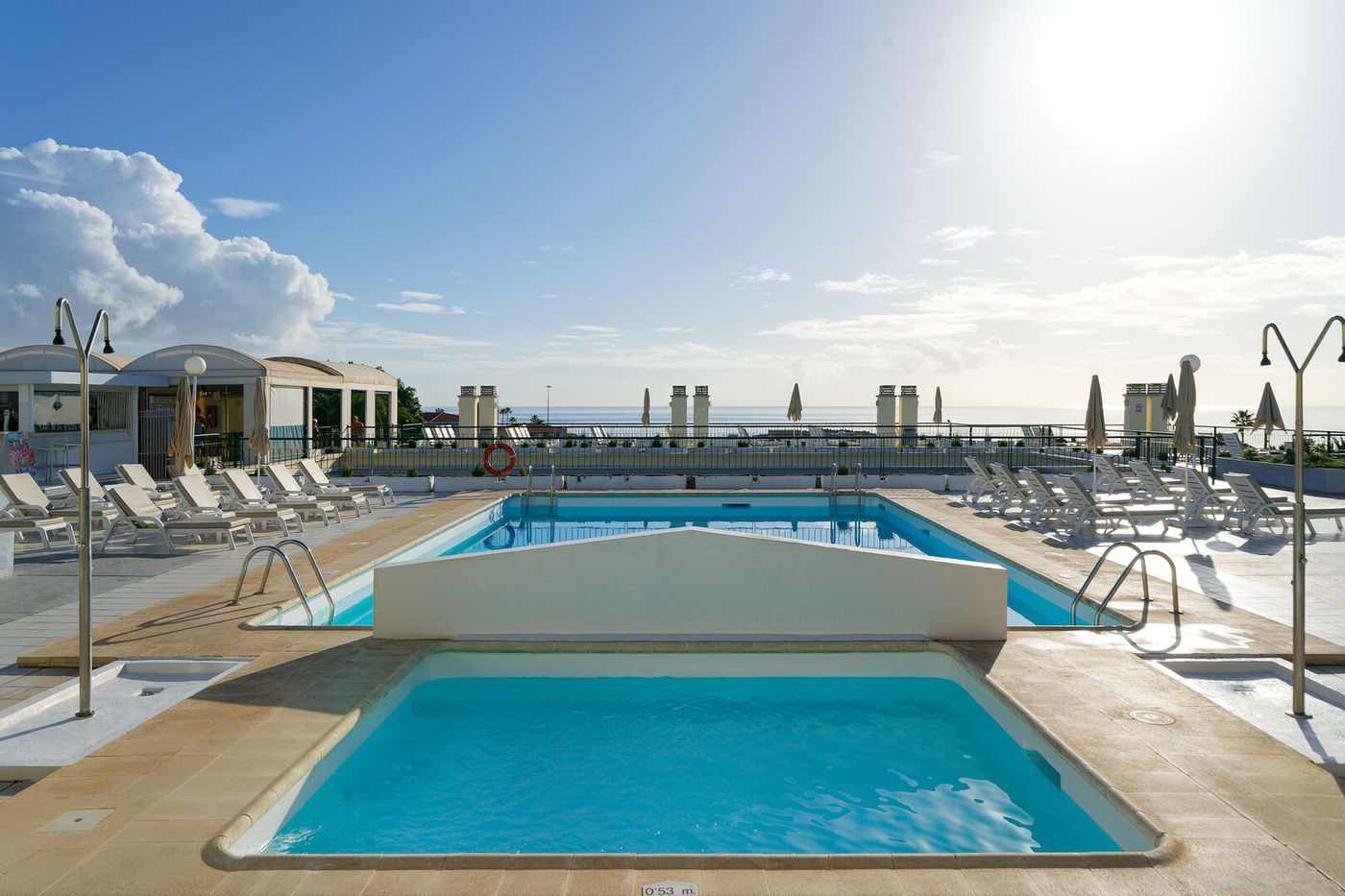 25.02.26 Green Ocean