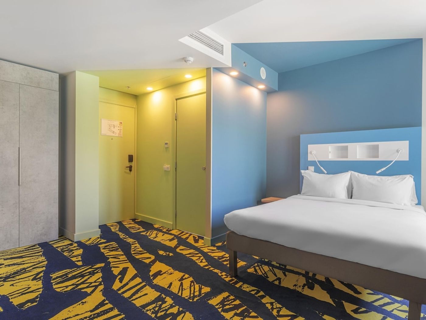 expedia-3157452-26