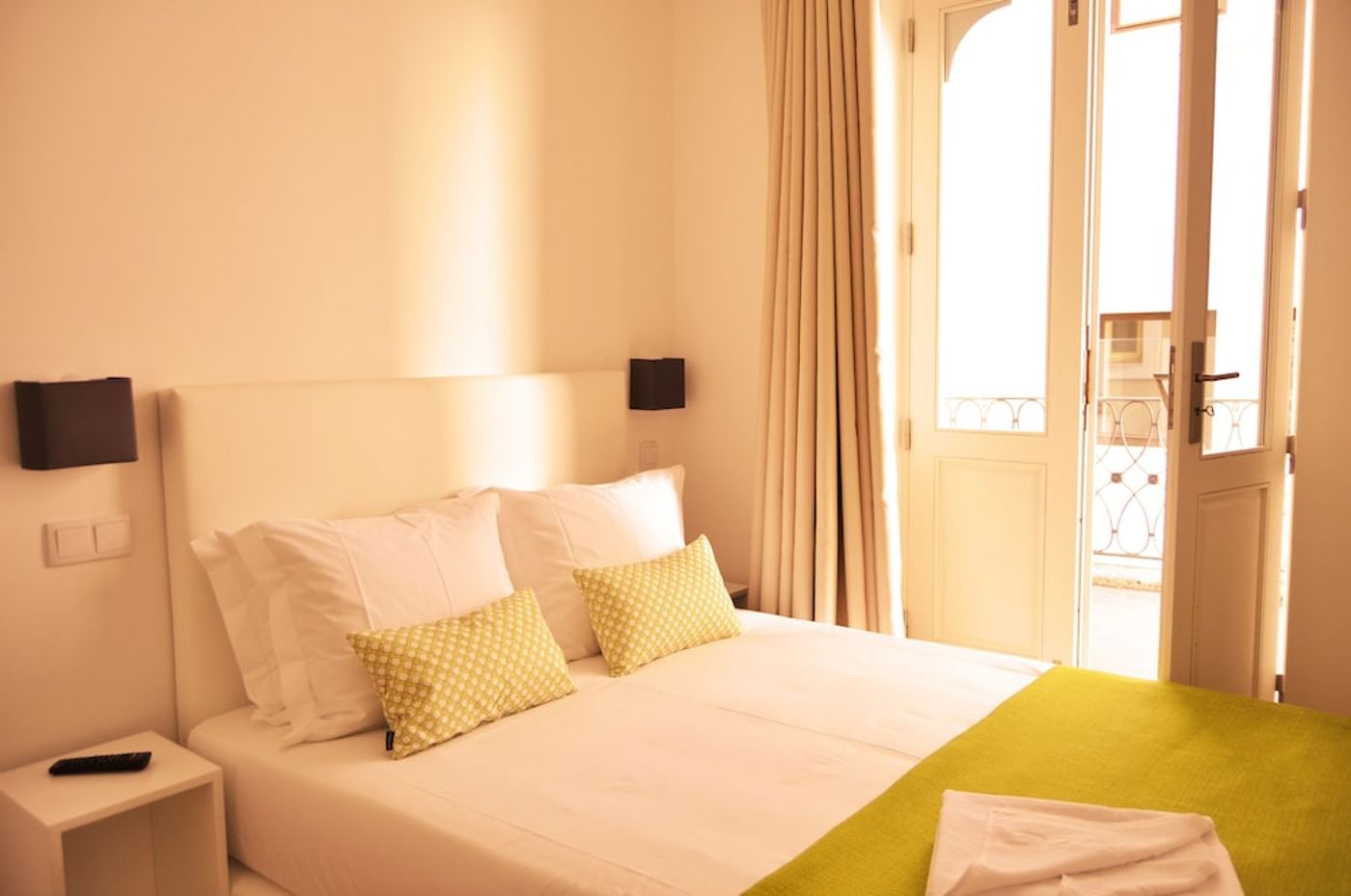 expedia-3164820-10