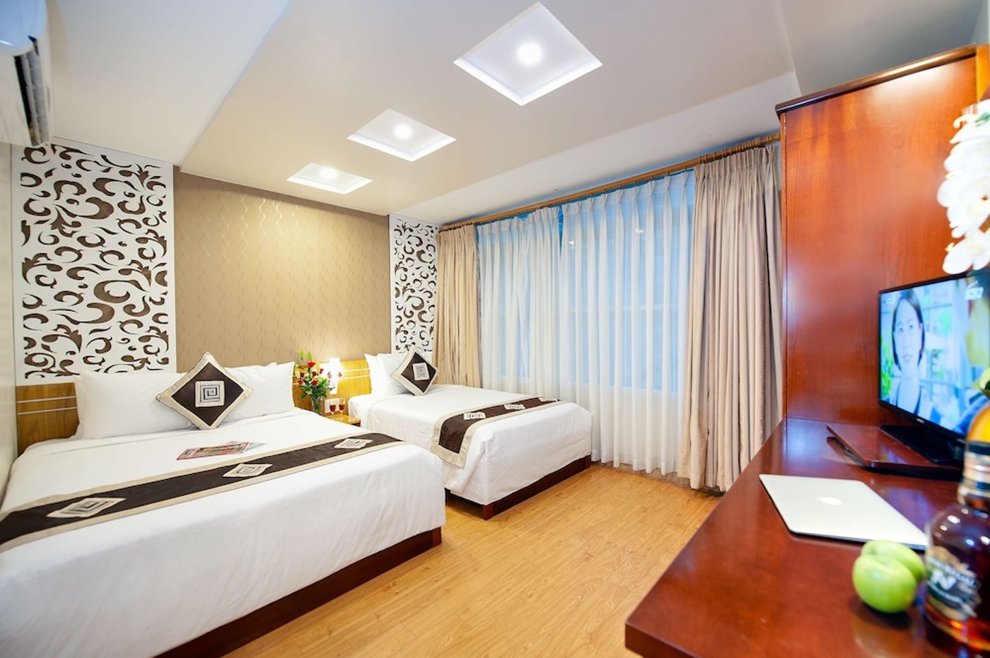 expedia-3163125-21