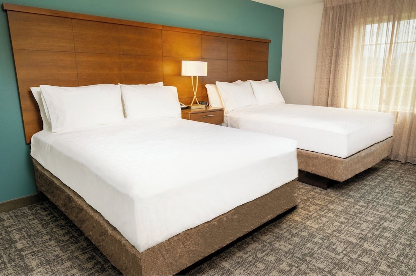 expedia-3160929-14