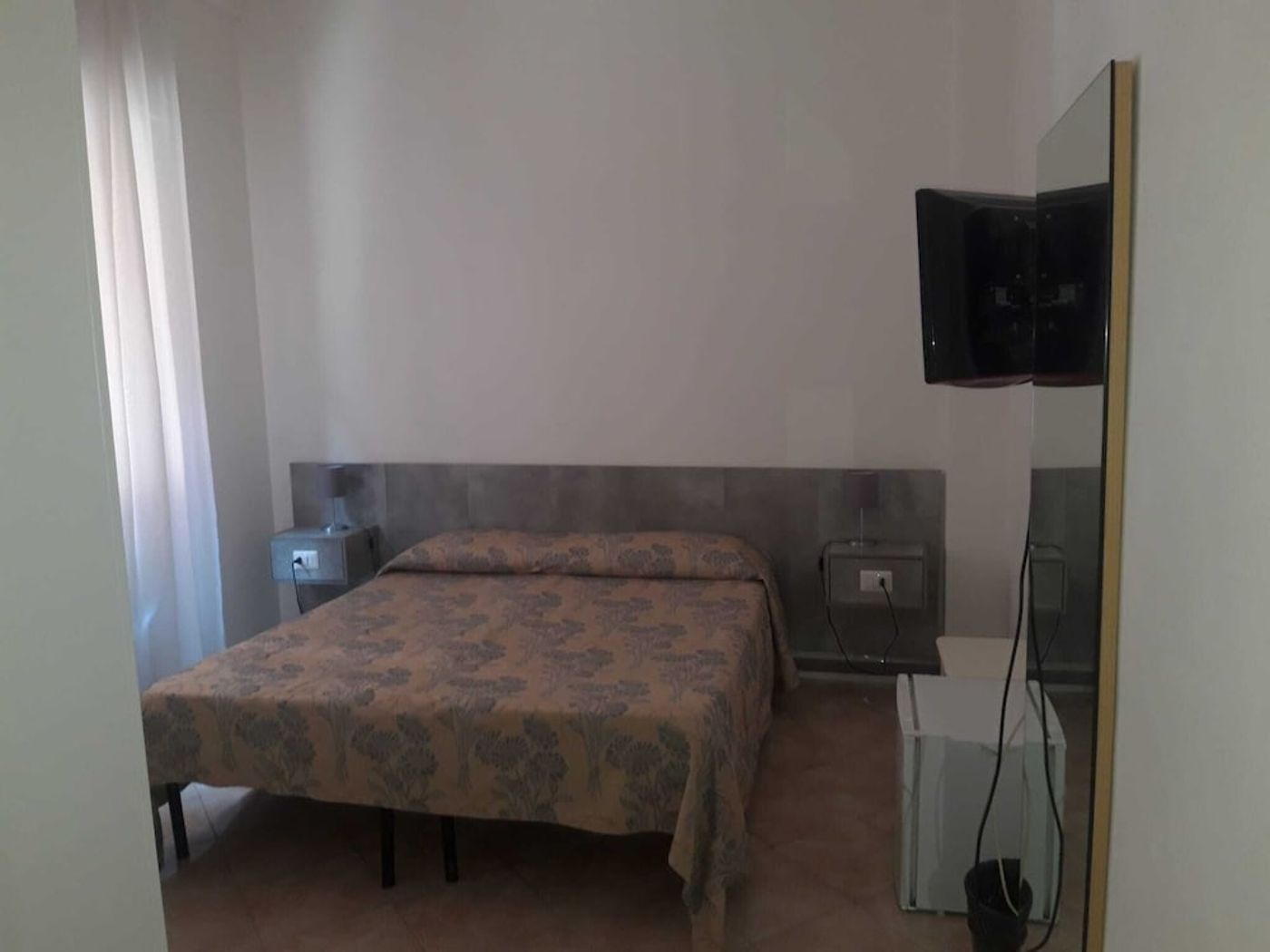 expedia-3156614-12