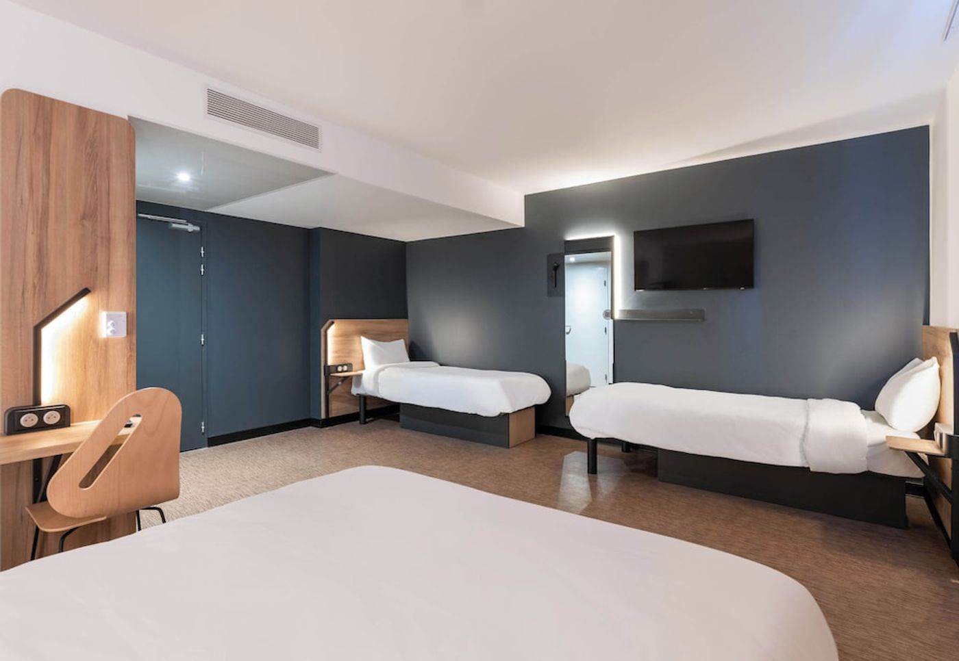 expedia-3165831-18