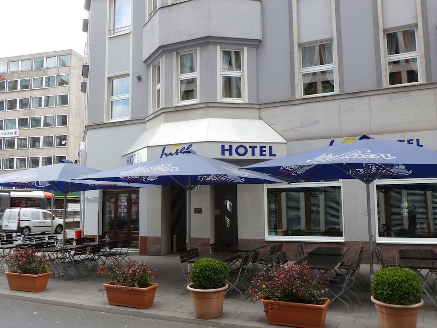 expedia-3159467-3