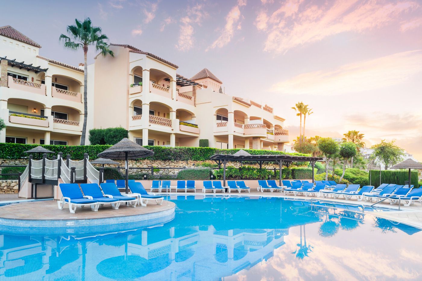 05.08.26 Wyndham Grand Costa Del Sol