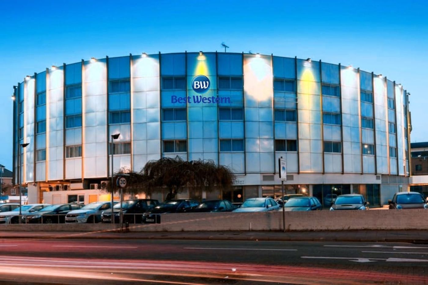 expedia-3166499-1