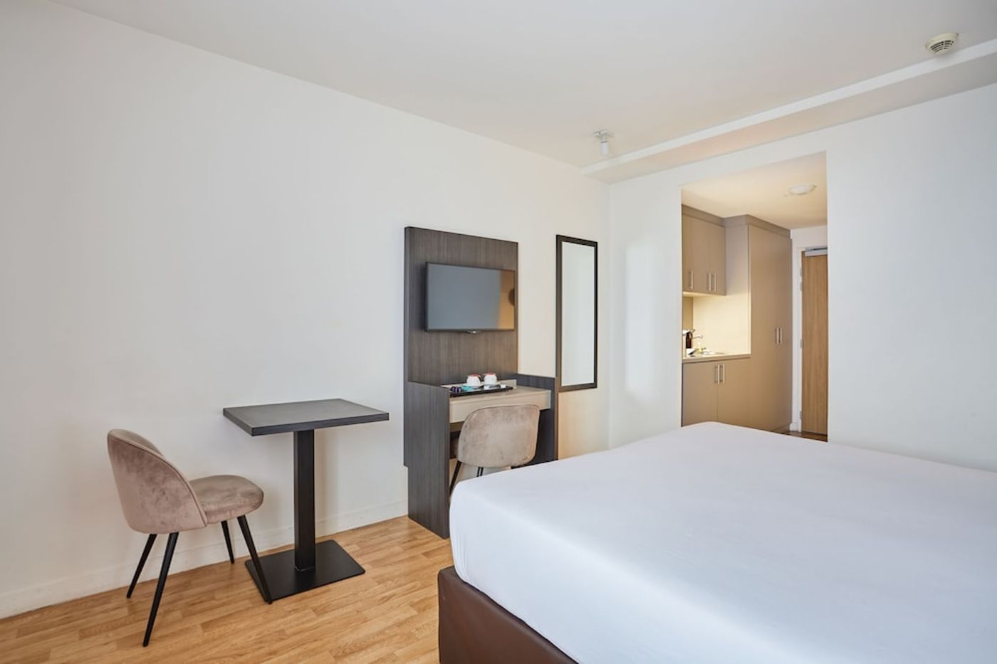 expedia-3156588-13