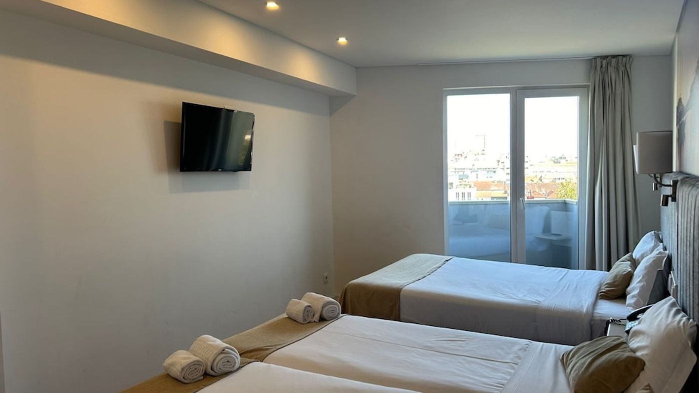 expedia-3166093-18