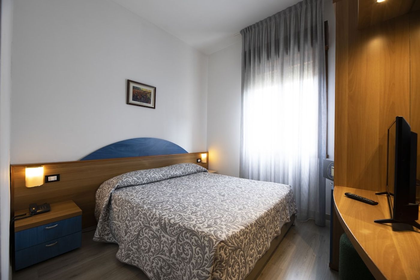 expedia-3162749-19