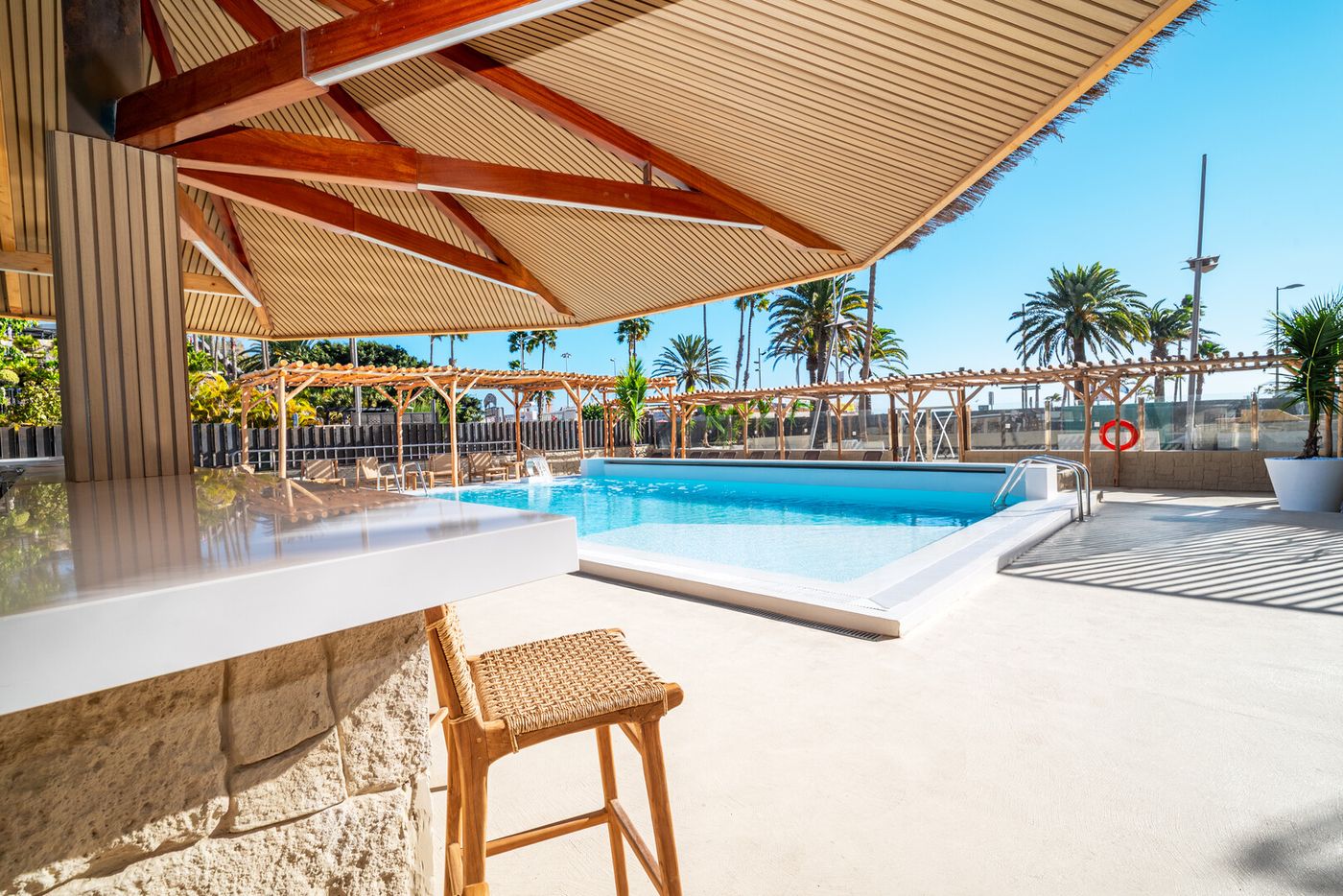 10.02.26 Sahara Playa