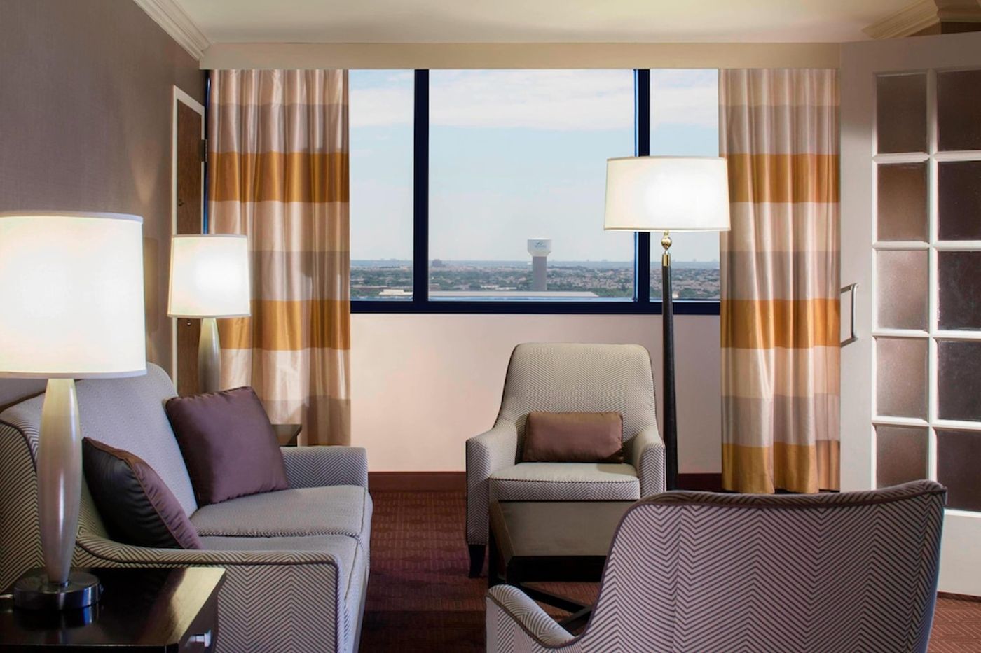 expedia-3160509-29