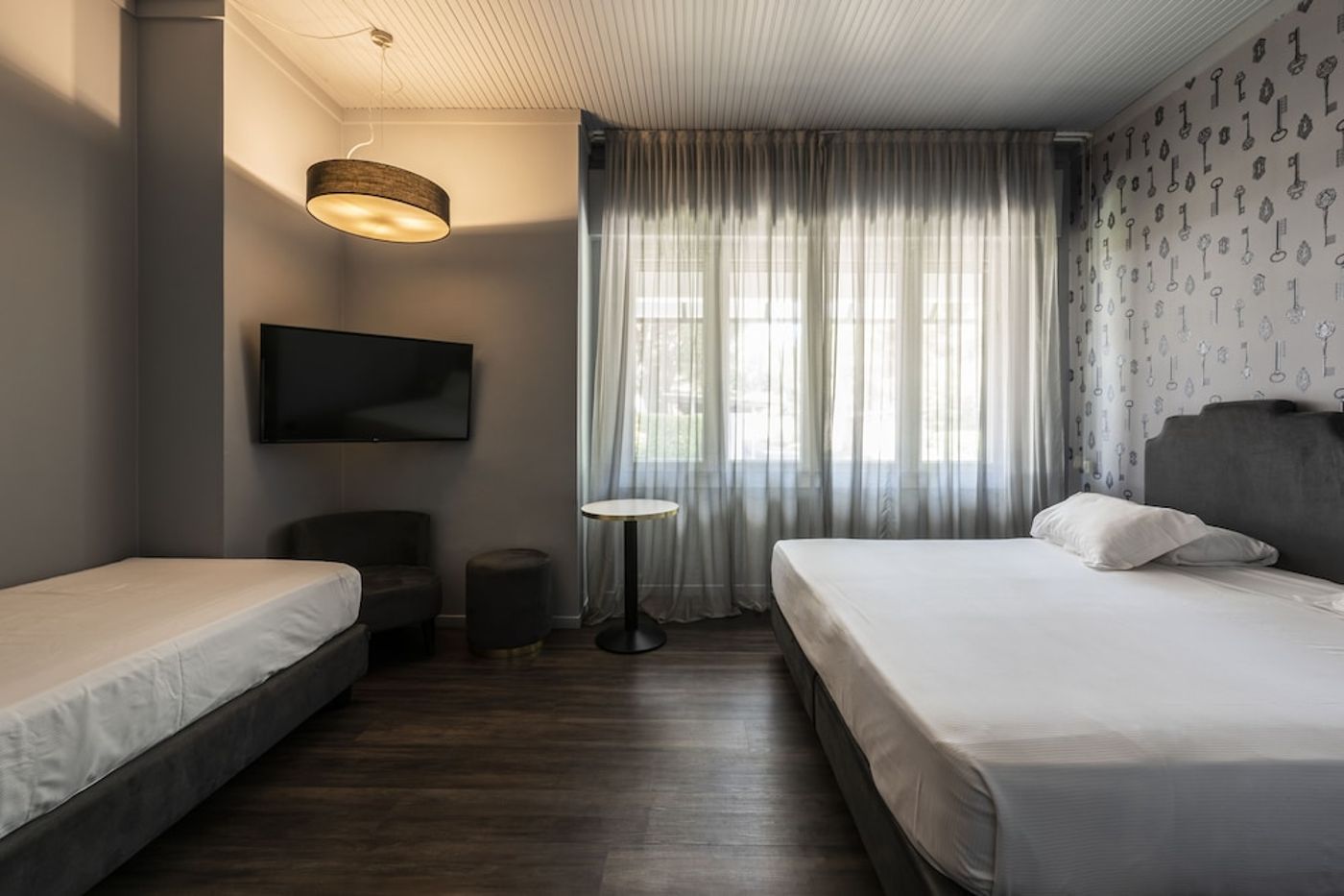 expedia-3163577-23