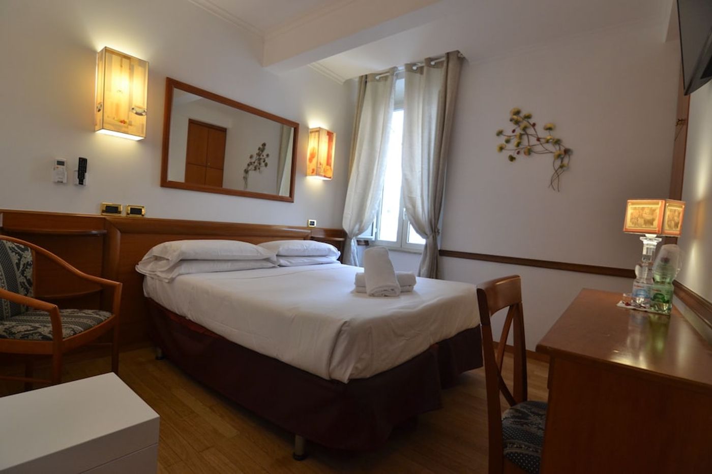 expedia-3163348-16