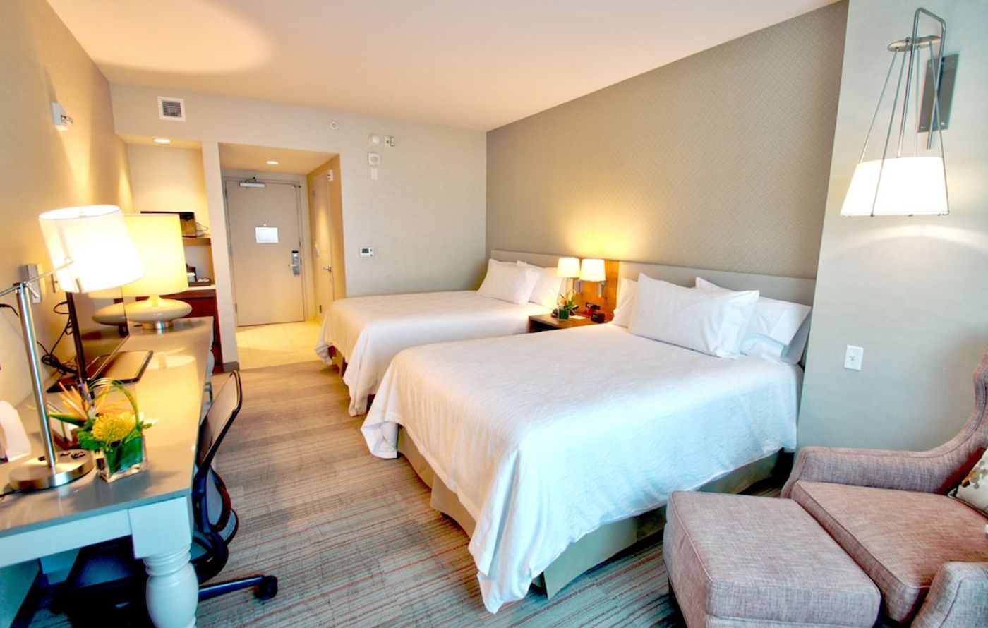 expedia-3162366-15