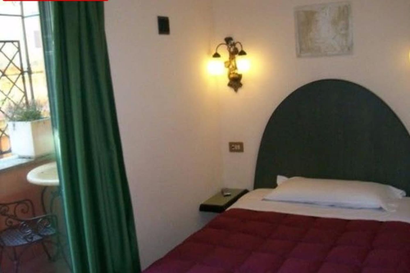 expedia-3163316-12