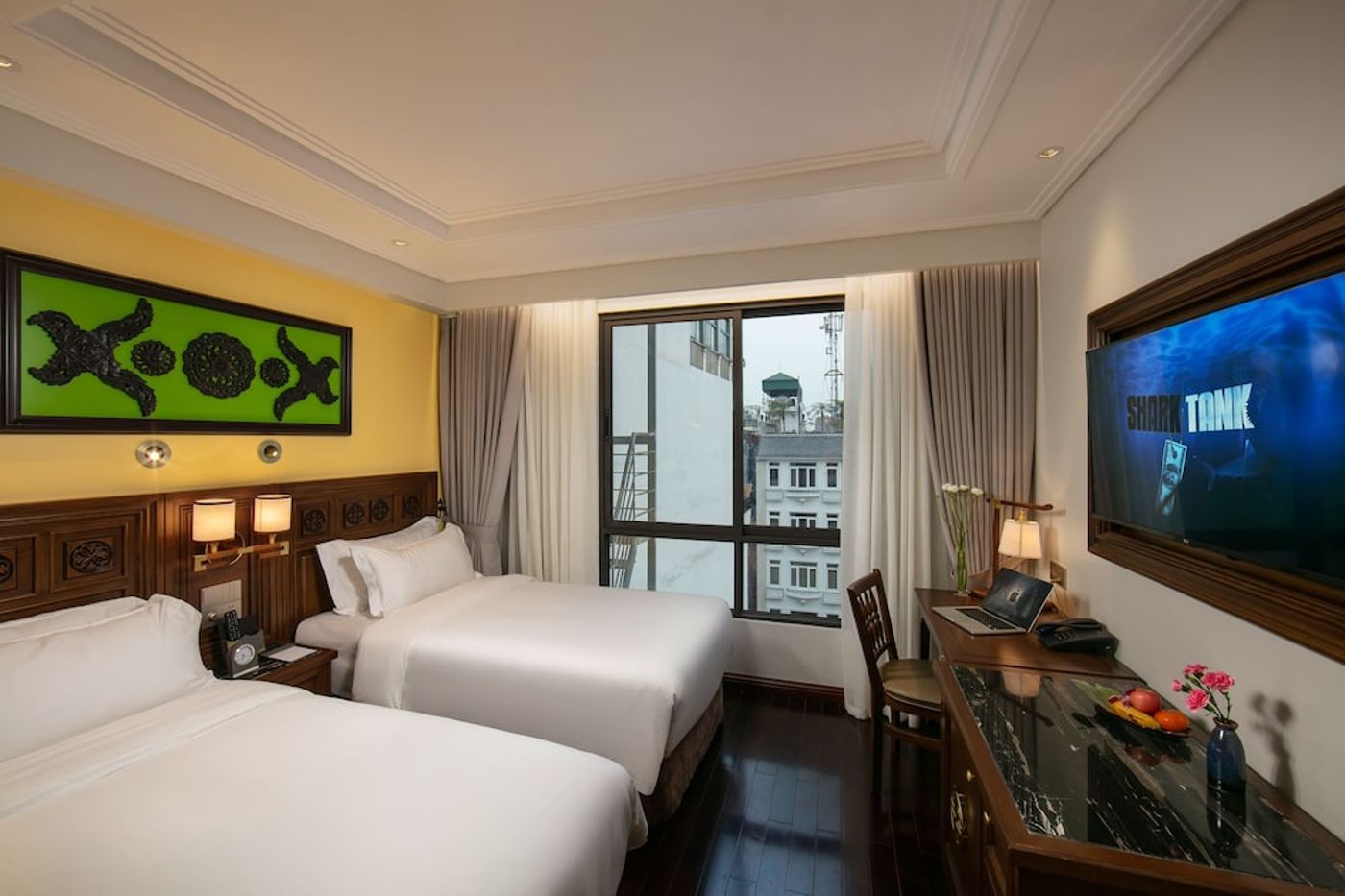 expedia-3163075-2