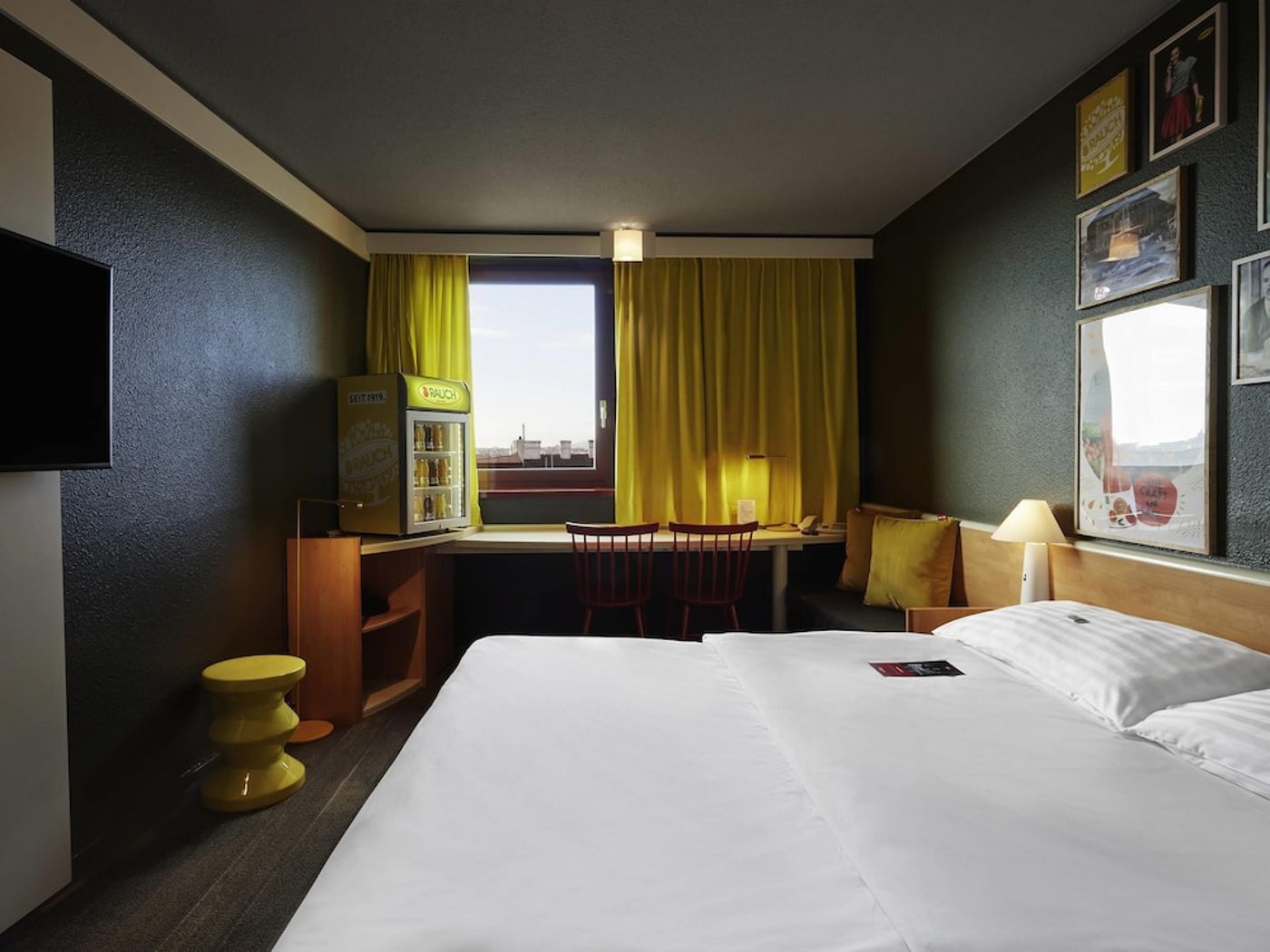 expedia-3156414-17