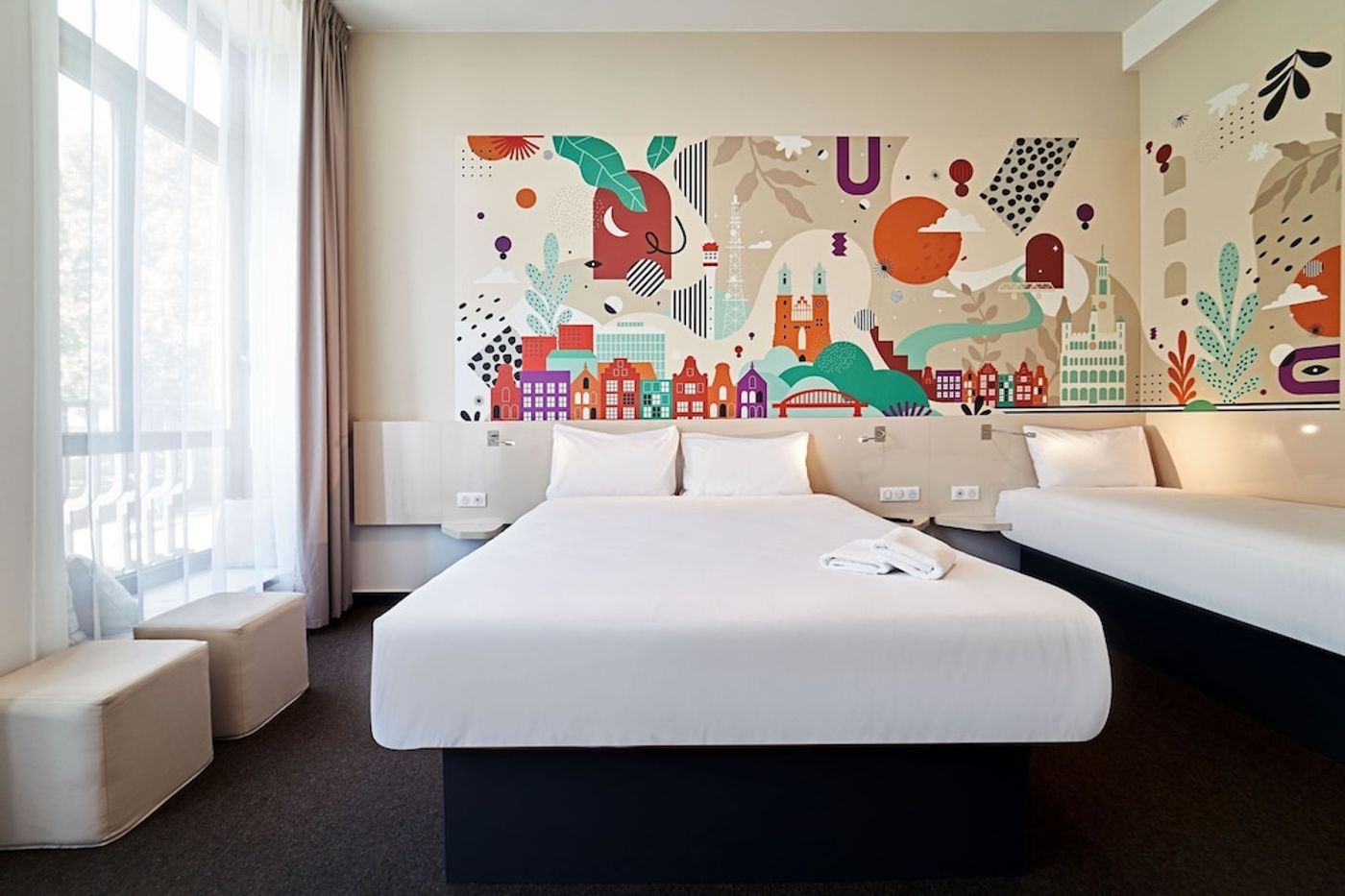expedia-3160008-22