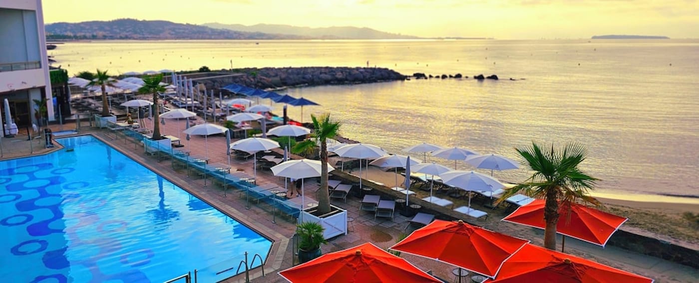 expedia-3166825-6