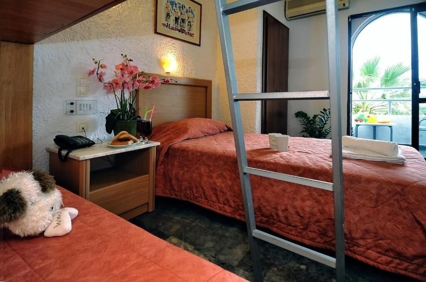 expedia-3156292-7