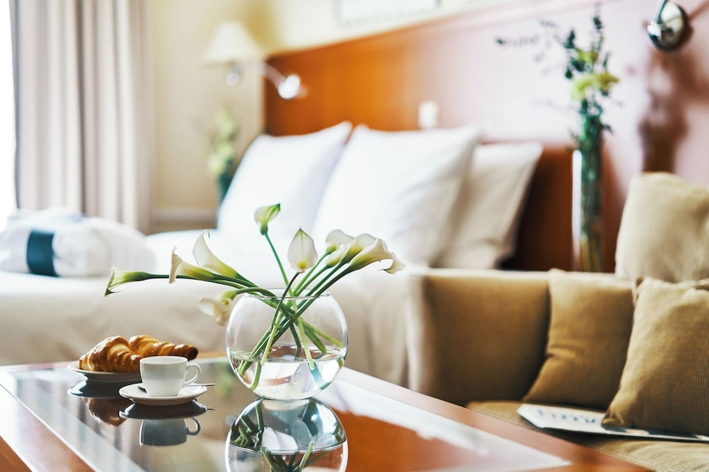 expedia-3163795-15