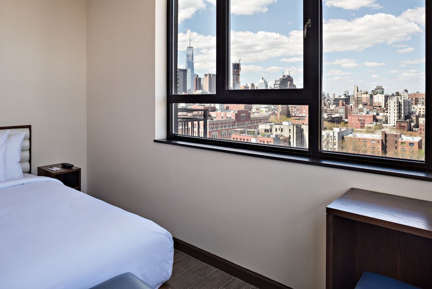 expedia-3162438-9